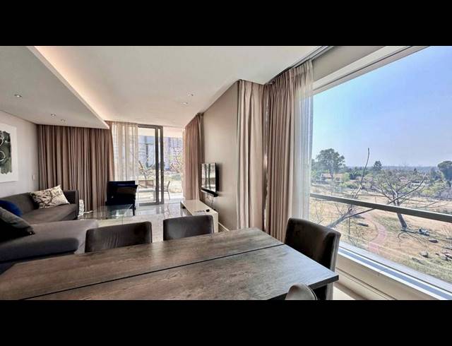 2 BEDROOM APARTMENT FOR SALE IN SANDOWN